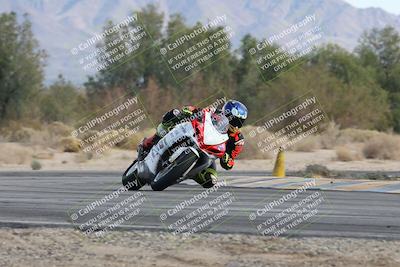 media/Nov-30-2025-TrackXperience (Sun) [[c0061d280f]]/2-Level 2/Session 6 (Turn 7)/